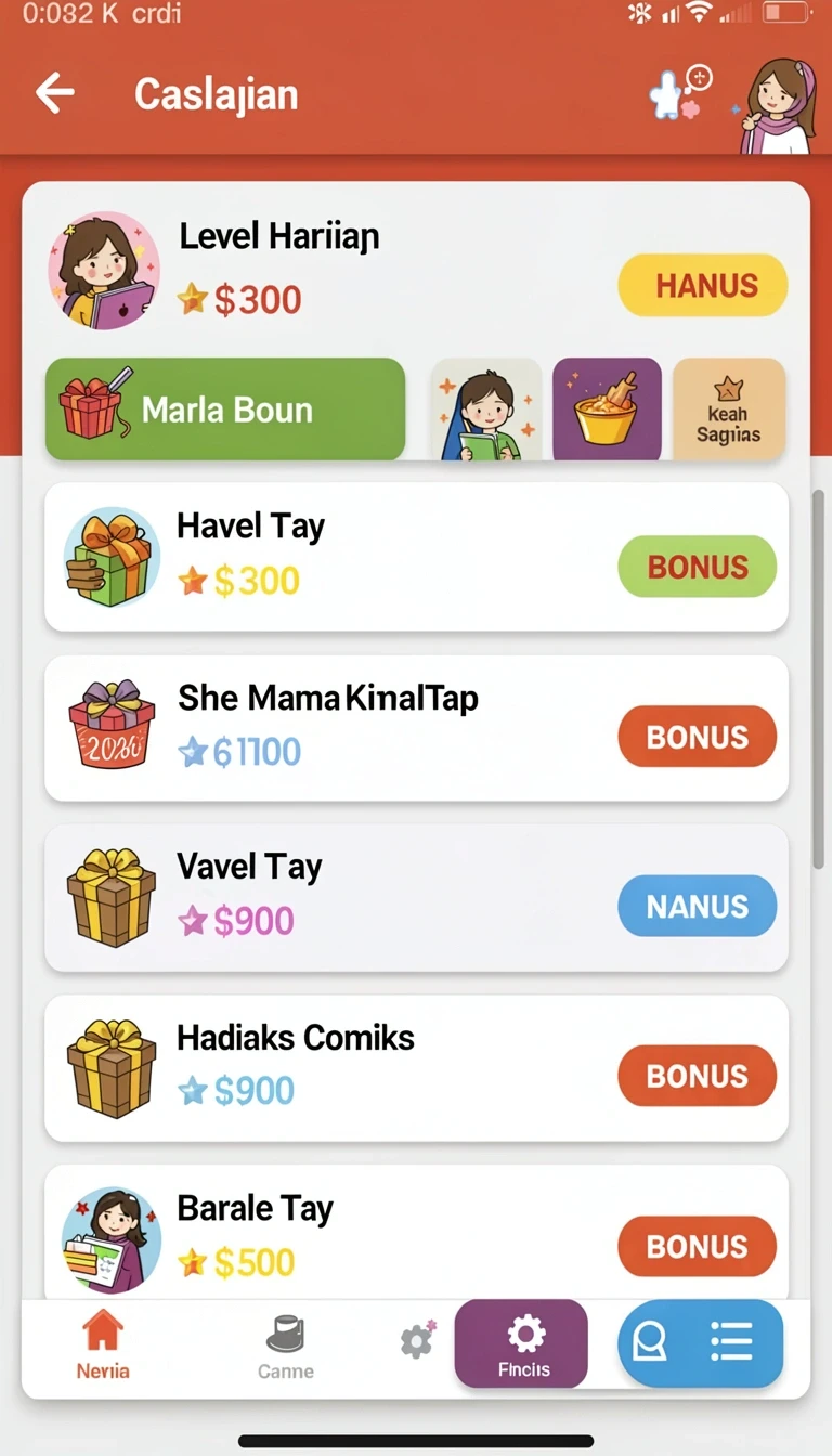 toto8000a – Promo Akhir Tahun 2026